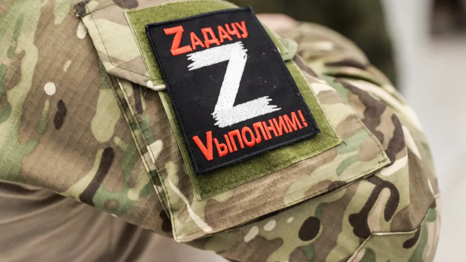 Фото: ТАСС/Михаил Синицын