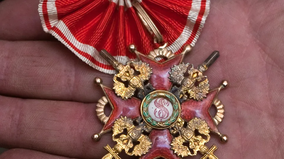 Фото: ИТАР-ТАСС