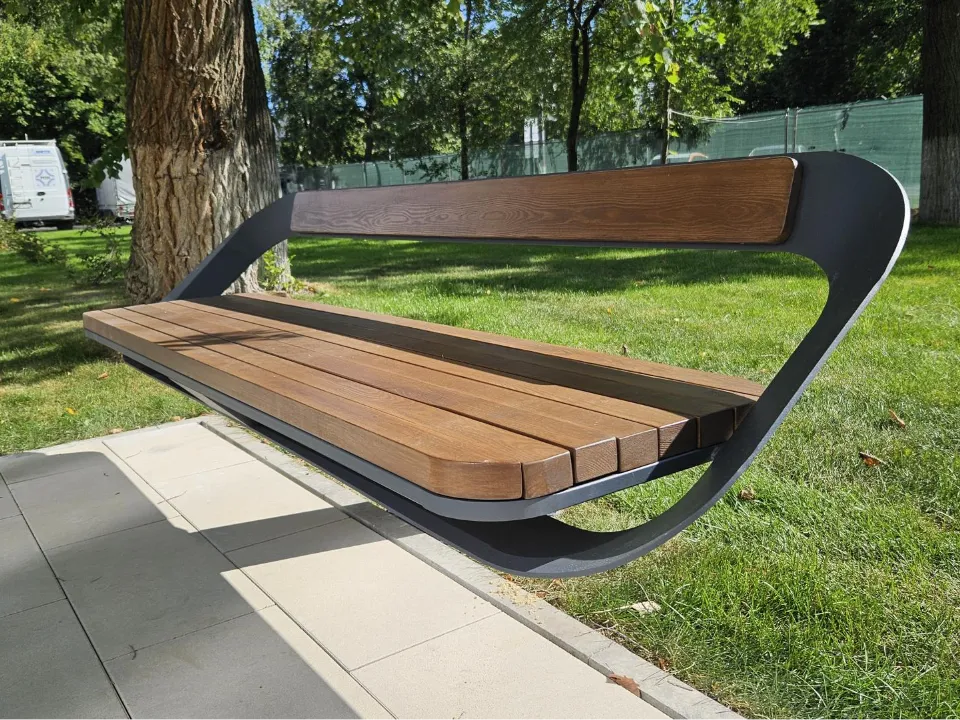 Фото: Ольга Вельшикаева