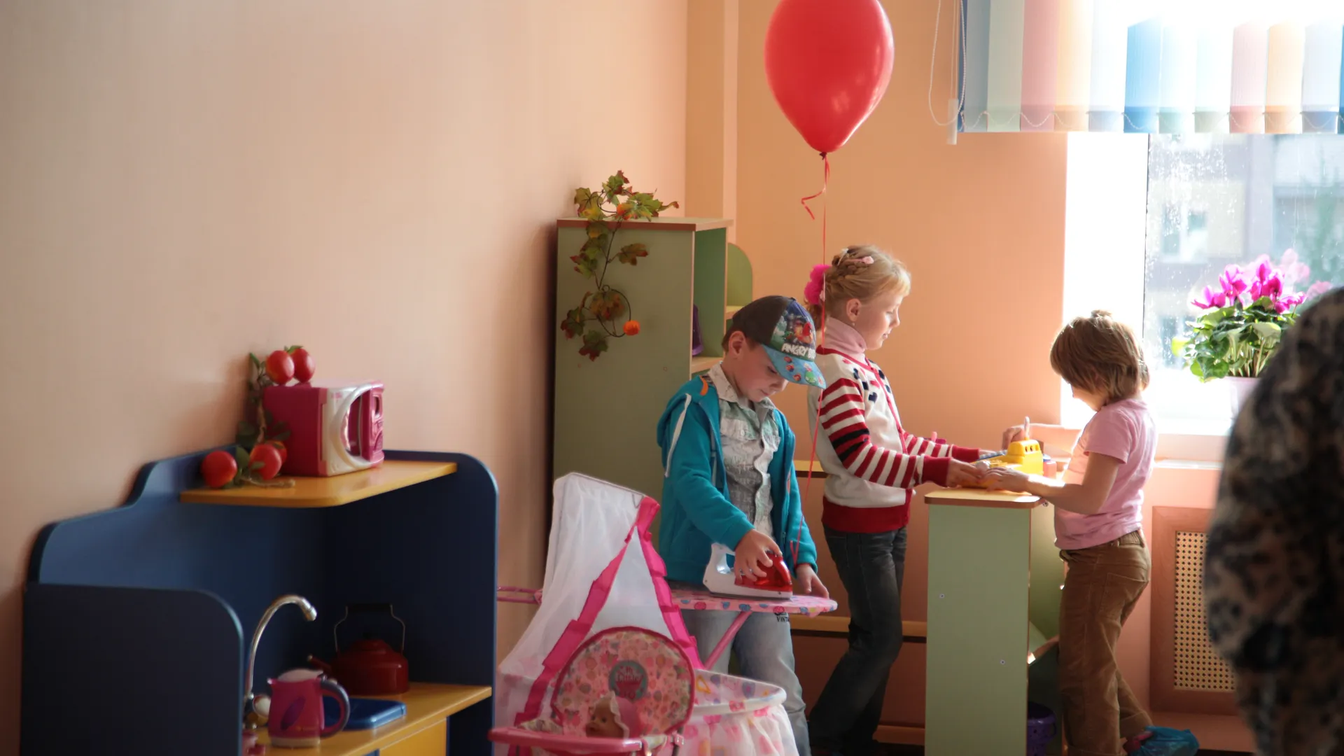 медиасток.рф