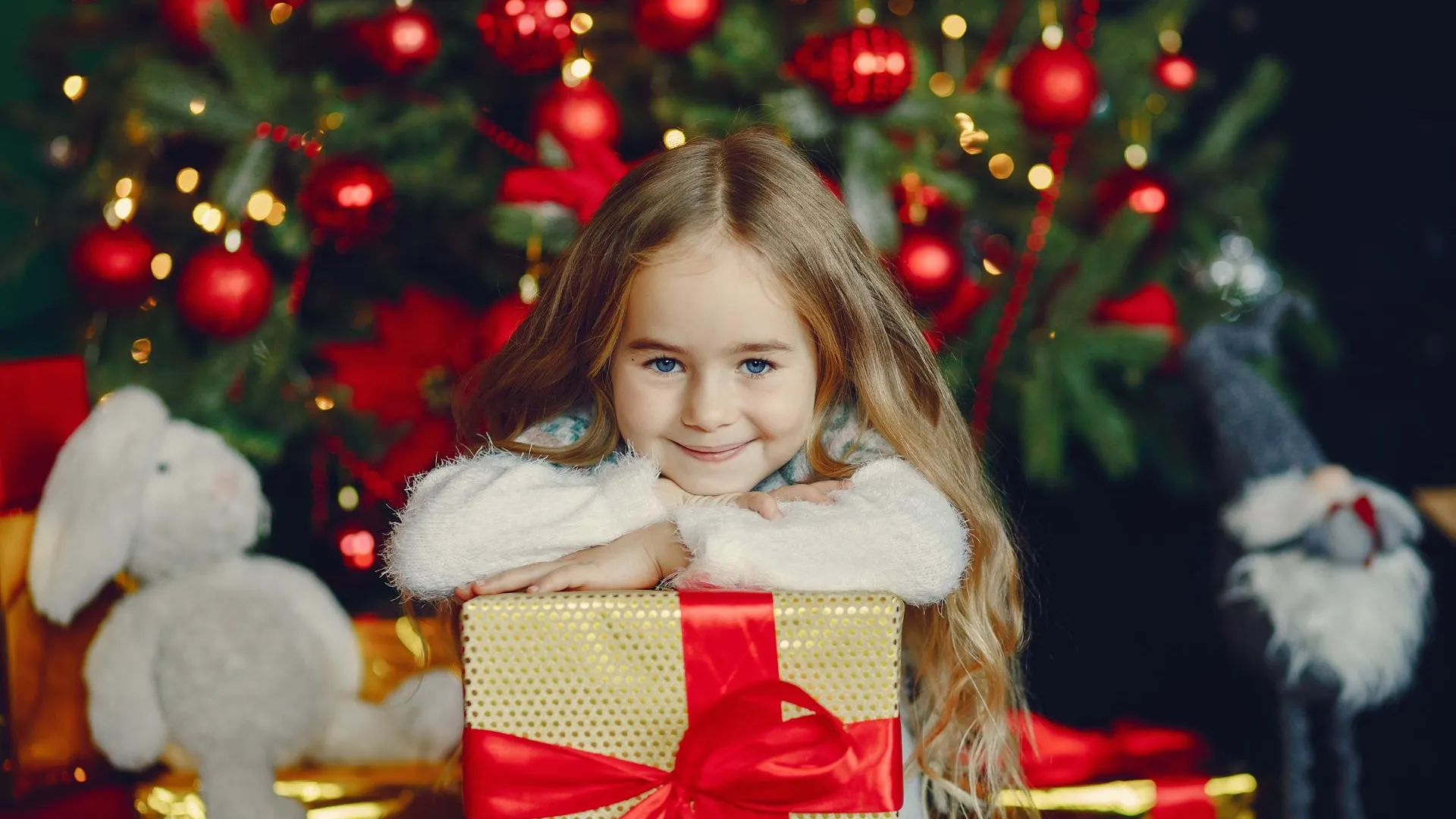 Источник: freepik.com