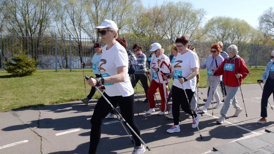 Фото: медиасток.рф