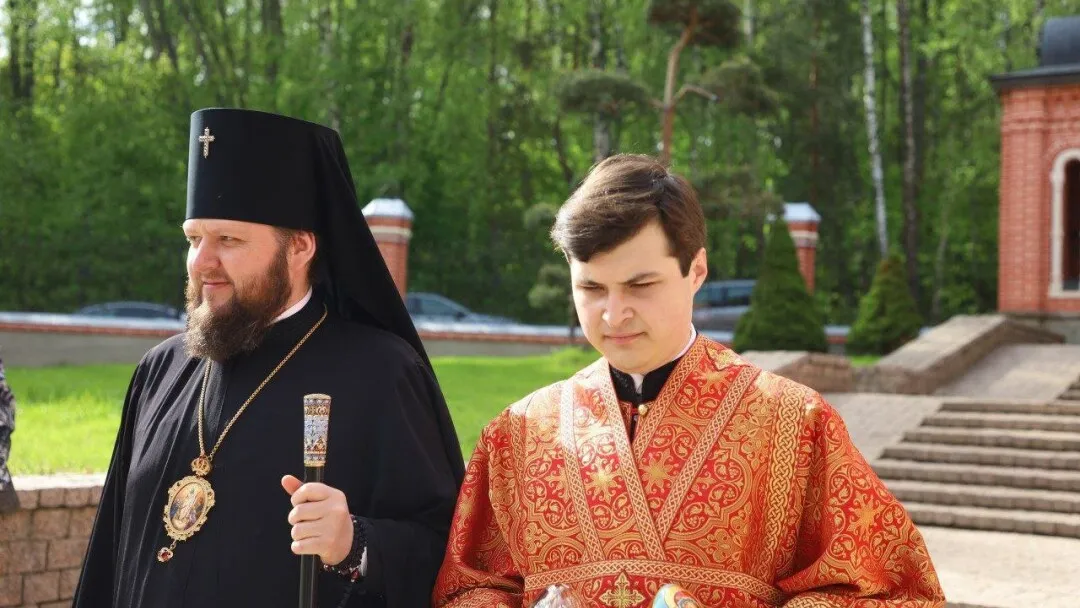 Фото: t.me/nikitenkosn