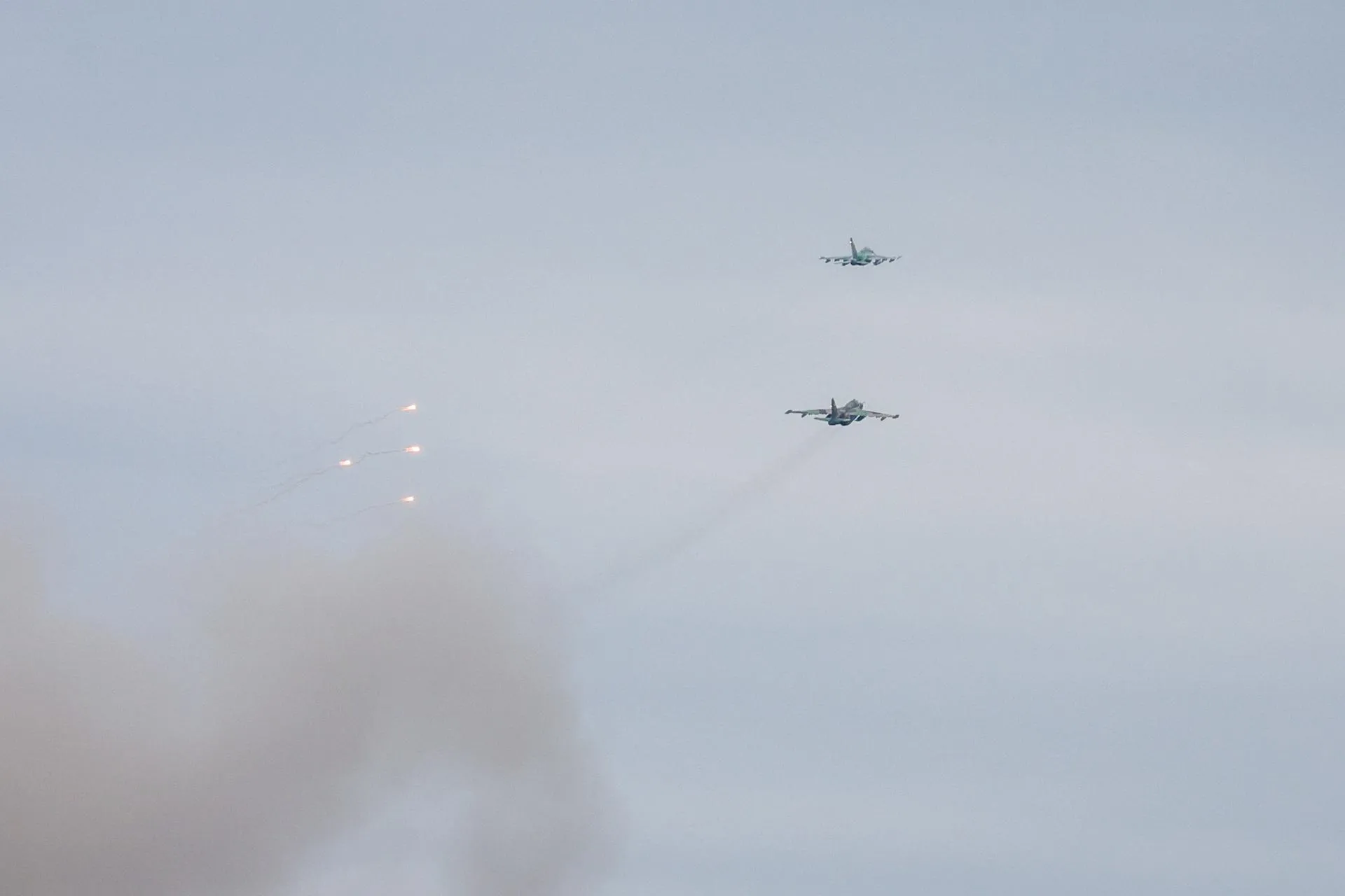 Shatokhina Natalia/news.ru