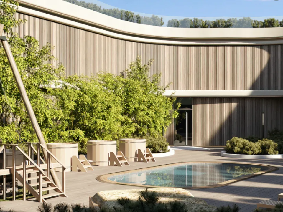 Фото: Министерство благоустройства Московской области