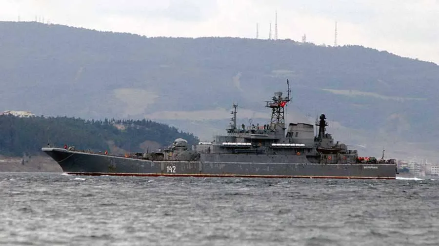 Фото из соцсетей