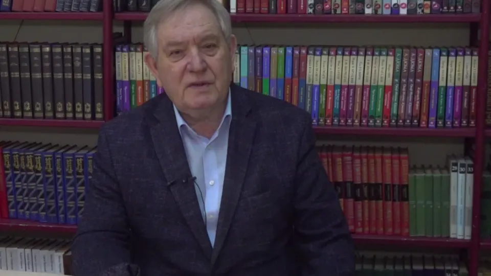 Фото: Раменский медиацентр