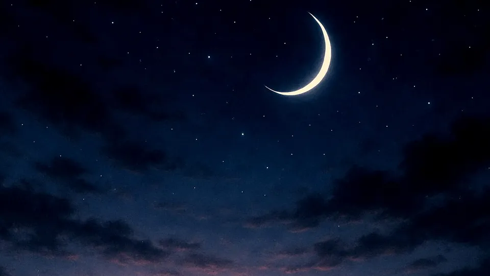 Фото: REGIONS/Сгенерировано нейросетью GPT Images от OpenAI