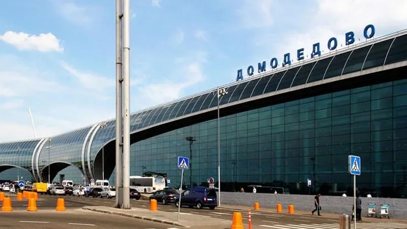 Строительство новых ВПП в Шереметьево и Домодедово могут завершить к концу года