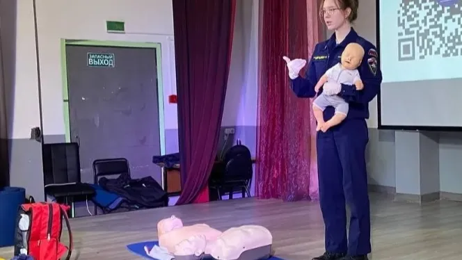 Источник фото: Министерство образования Московской области