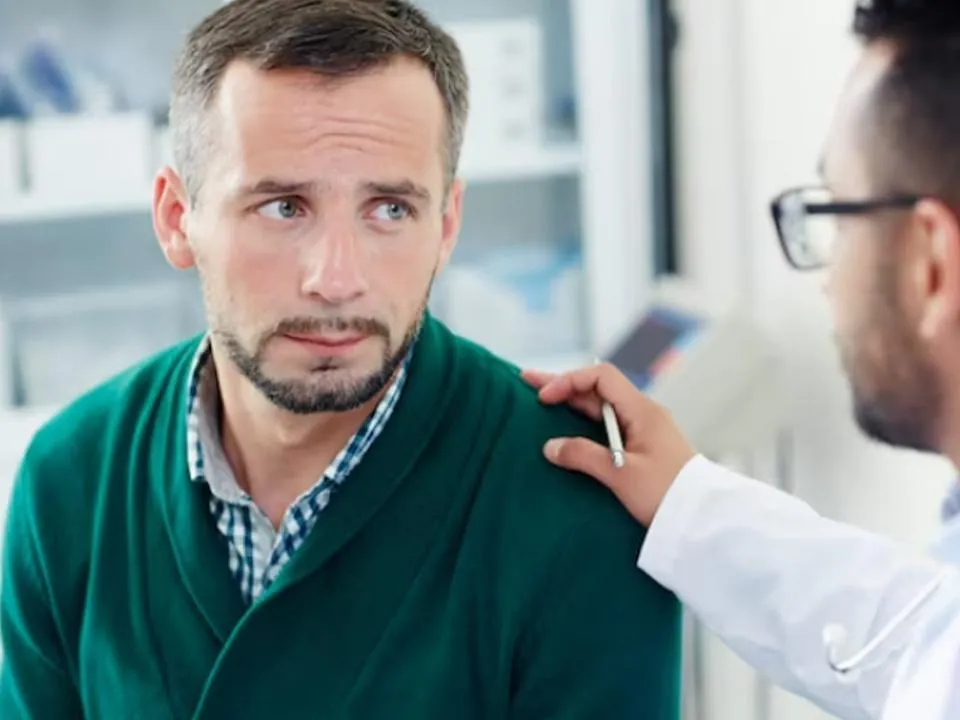 Смертельный понедельник: кардиолог рассказала, чем опасен первый день недели