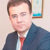 Валех Елчиев