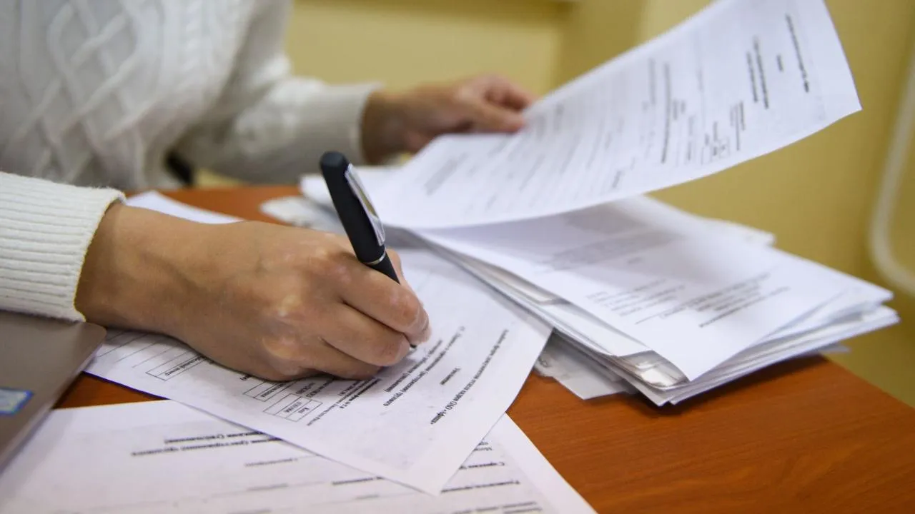 медиасток.рф