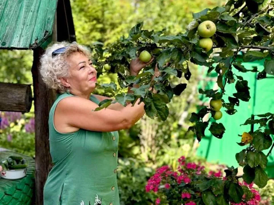 Фото: ГБУСО МО «КЦСОиР «Коломенский»