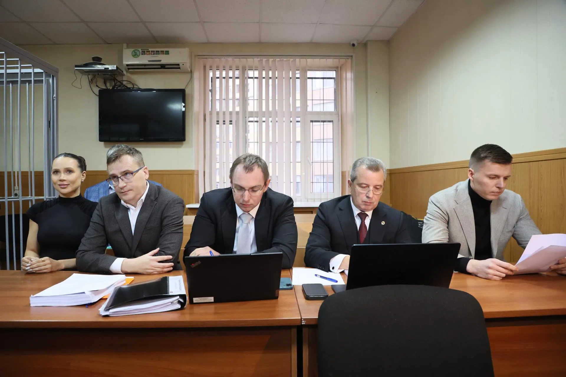 Belkin Alexey/news.ru