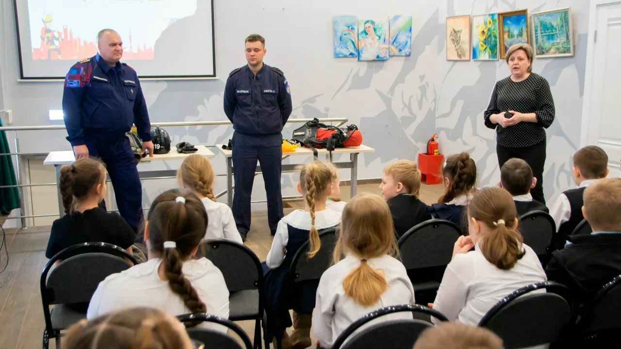 vk.com/Библиотечная система м.о. Зарайск