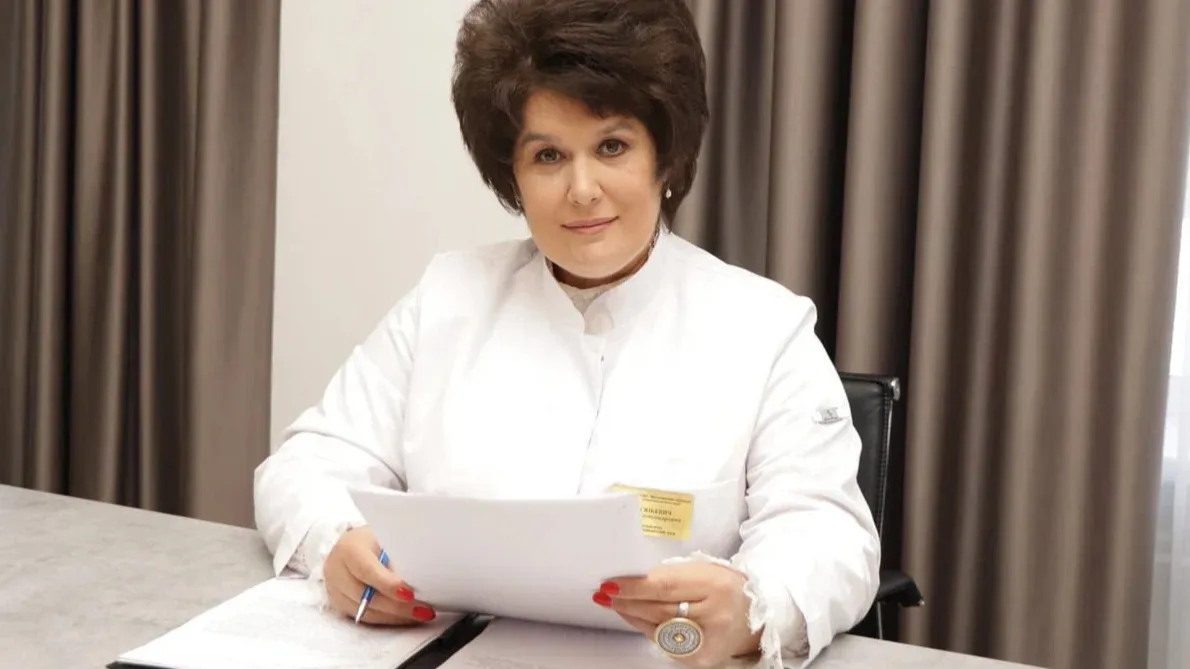 пресс-служба администрации городского округа Мытищи