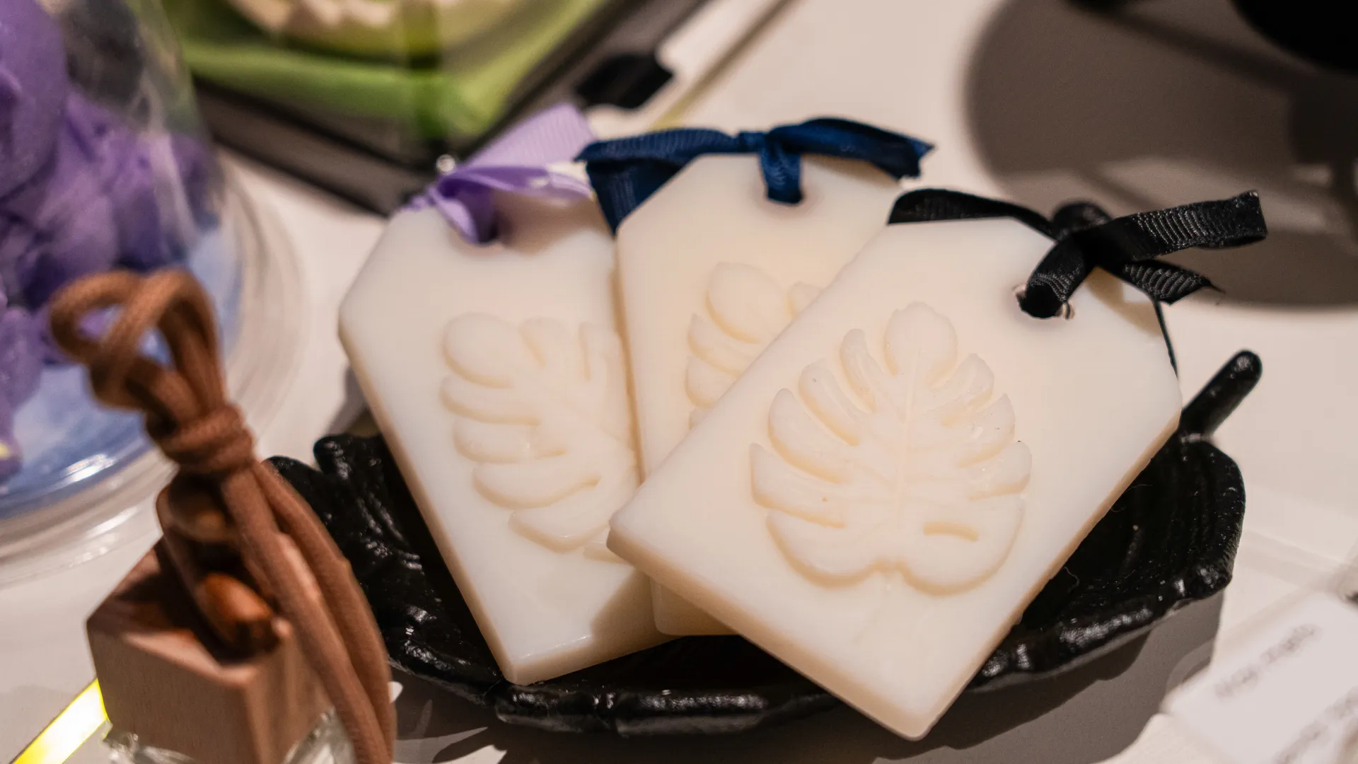 медиасток.рф