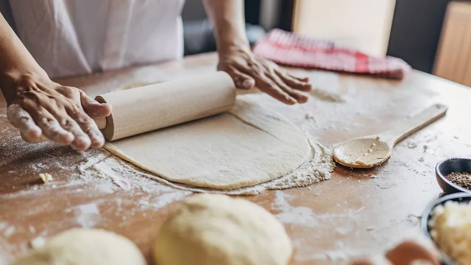 Фото: istockphoto.com/Bogdan Stanojevic