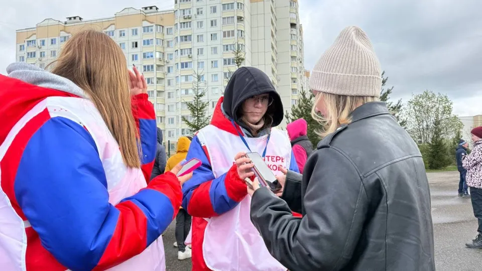 Фото: t.me/mikhalkov_official