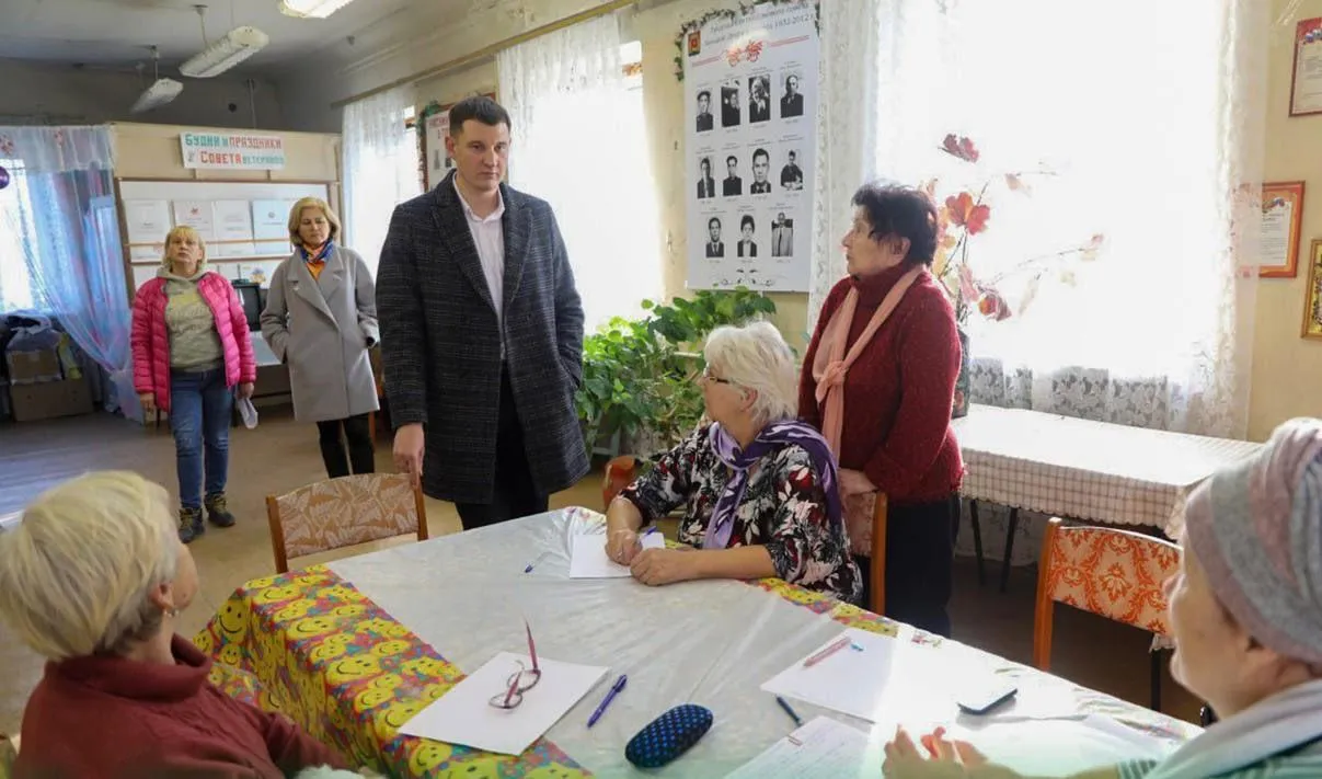 Источник: Telegram-канал Дениса Семенова