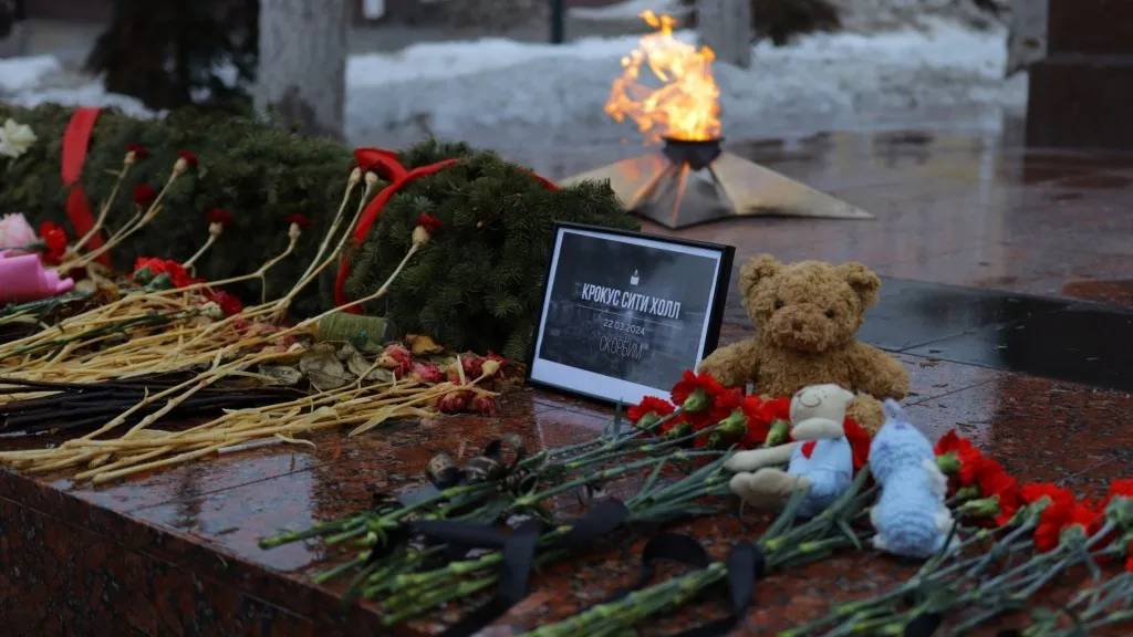 Фото: пресс-служба администрации городского округа Бронницы