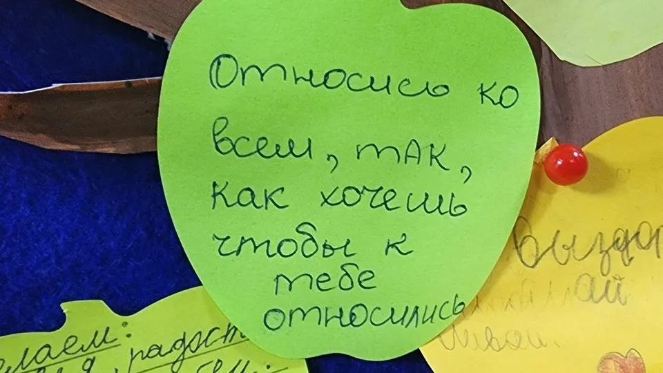 Фото: МедиаБанк Подмосковья/Ольга Егиян