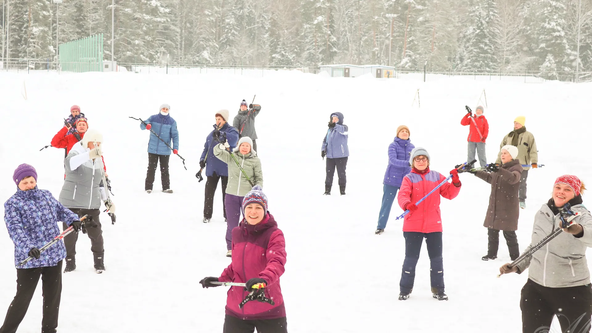 Фото: Анастасия Мушенок