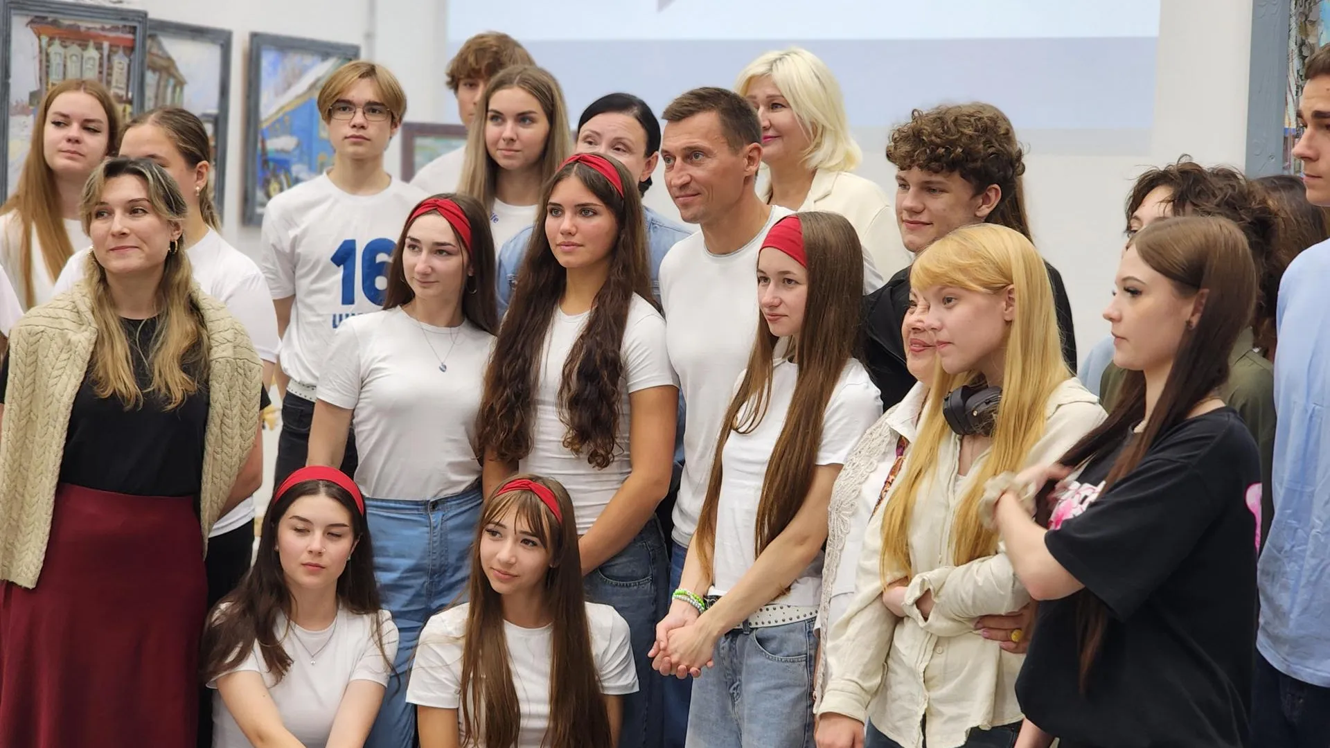 Фото: REGIONS/Елена Шумакова