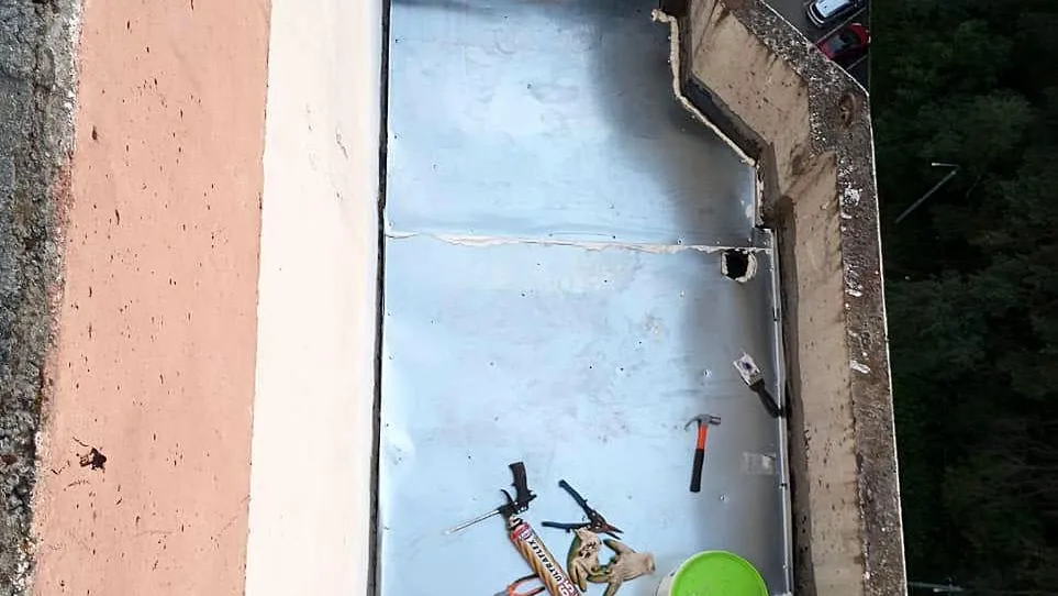 Госжилинспекция Московской области