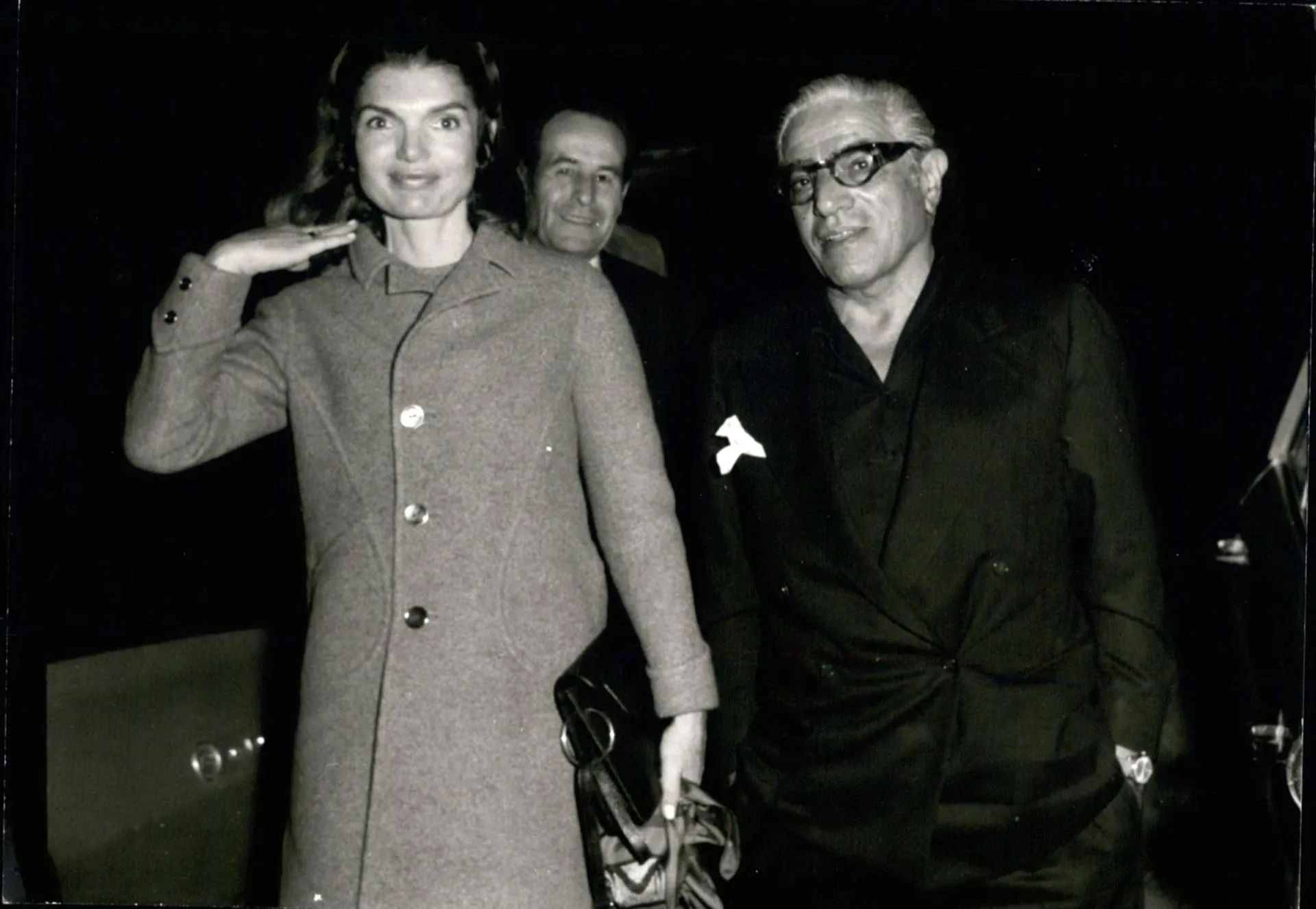 Nicholas Tsikourias/ZUMAPRESS.com