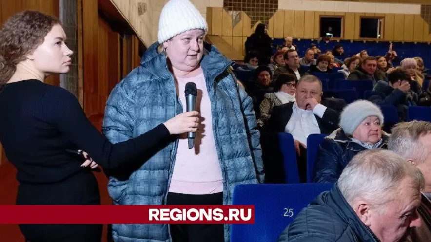 Фото: Евгений Рой