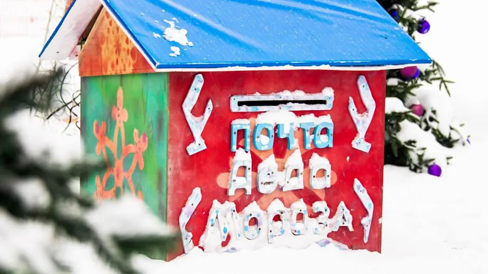 Фото: Татьяна Прокофьева