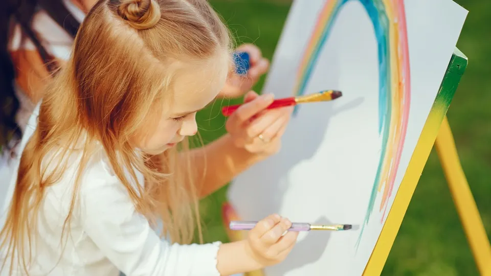 Фото: freepik.com