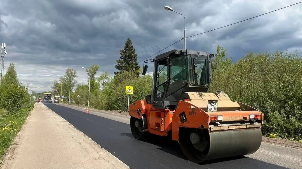 Фото: t.me/Press_MO