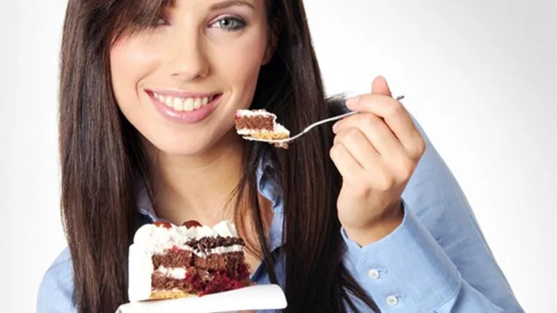 Вкусный эксклюзив: кто в Подмосковье производит туррон и другие необычные лакомства