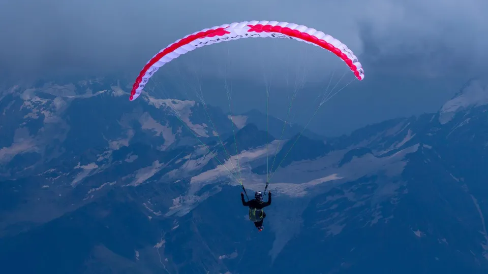 Фото: REGIONS/Владимир Ерастов