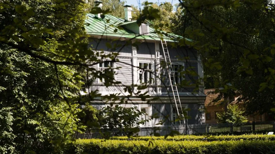 Фото: медиасток.рф