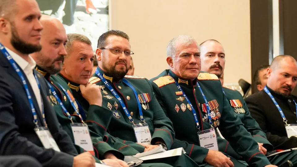 Фото: медиасток.рф