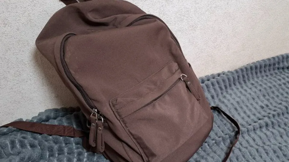 Фото: REGIONS/Юлия Габбасова