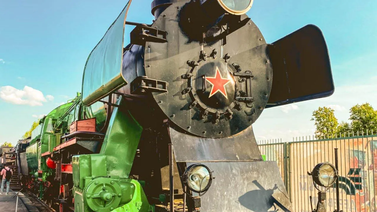 Картинка