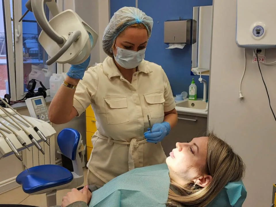 Фото: REGIONS/Наталия Надточая