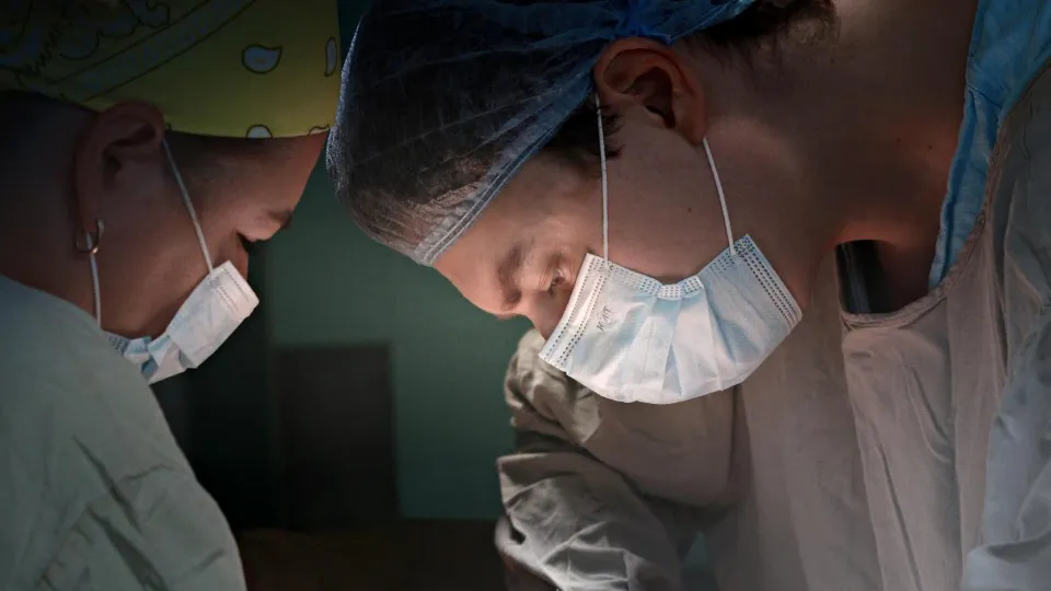 Фото: REGIONS/Татьяна Сташенко