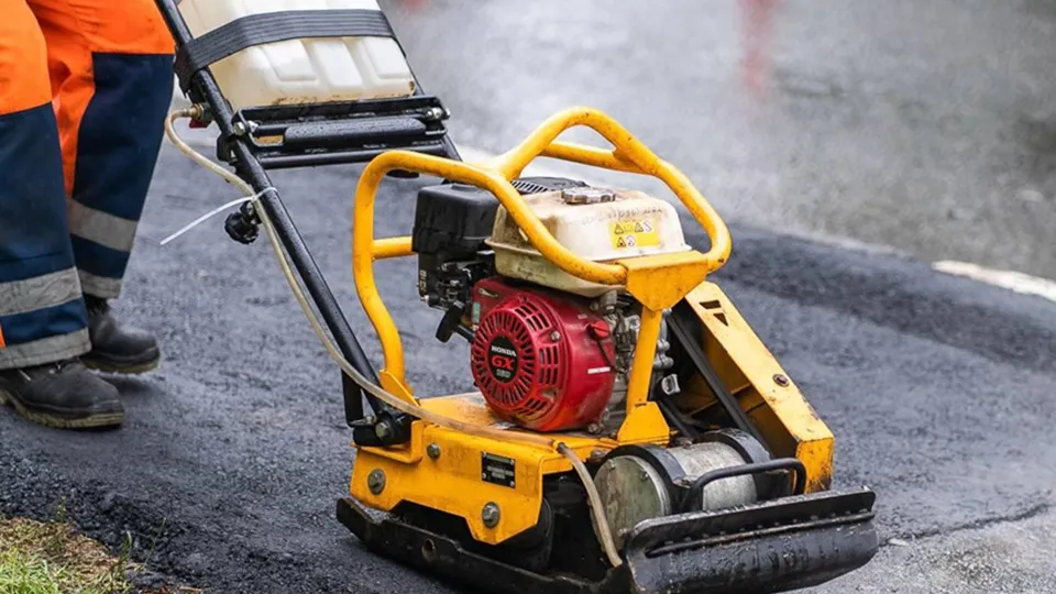 Фото: Минтранс Подмосковья