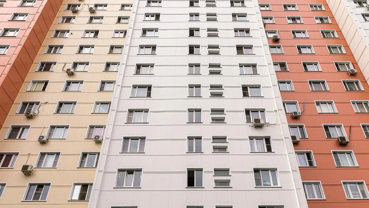 Сразу -17% в цене: новая «вторичка» в Подмосковье оказалась гораздо дешевле квартир от застройщика