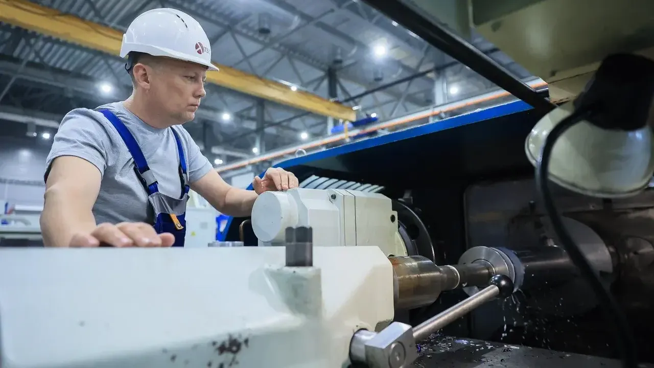 Фото: Константин Семенец