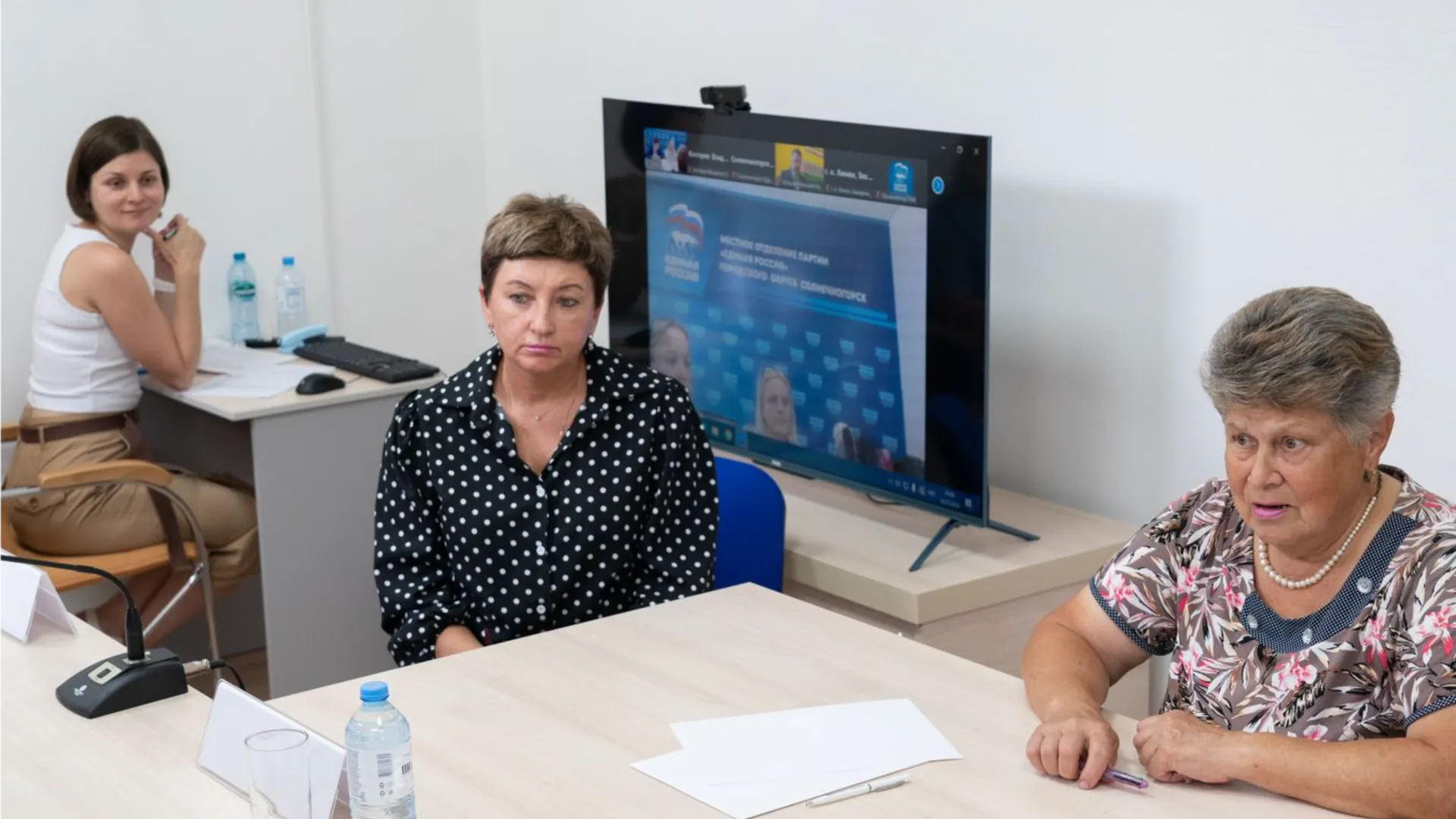 Фото: медиасток.рф