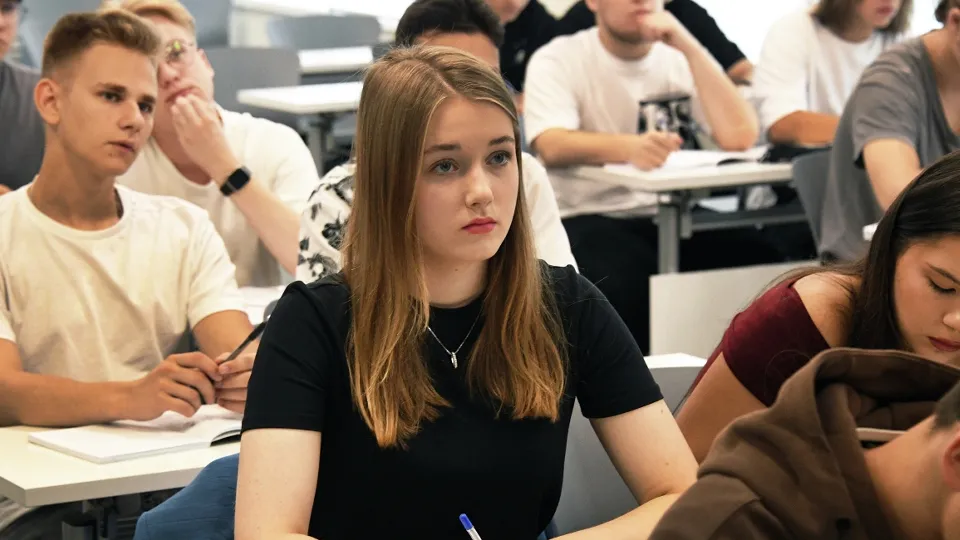 Фото: РИА Новости/Виталий Аньков