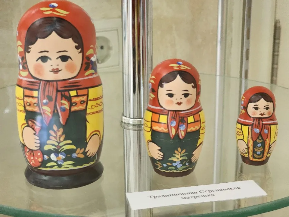 Фото: Елена Шумакова