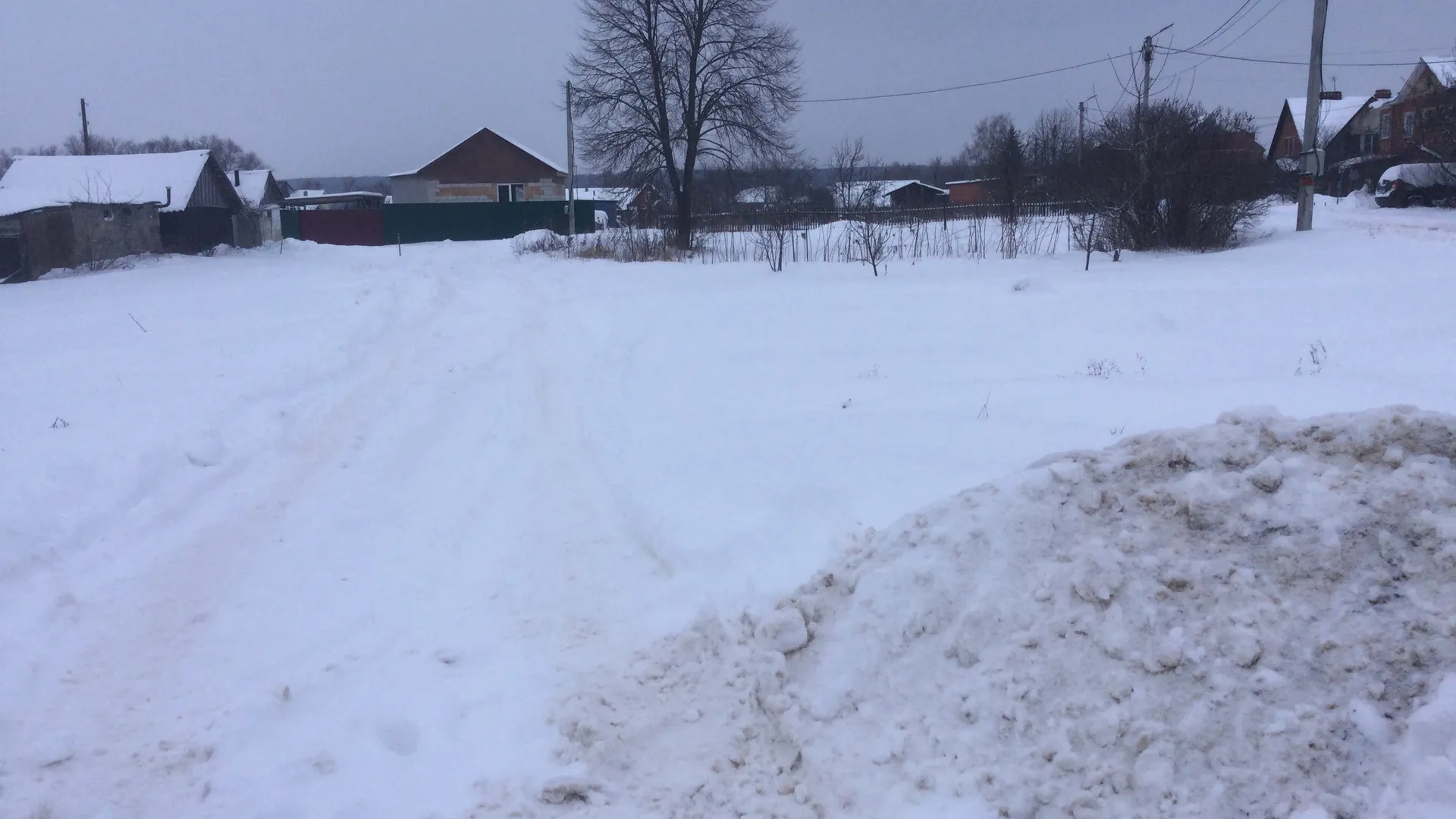 Источник: портал ЕАСУЗ Московской области